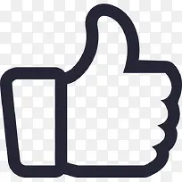 点赞-out-空若网 点赞-out-空若网