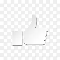 矢量点赞-空若网 矢量点赞-空若网