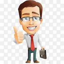 ���޵�����-������