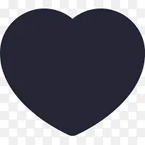 赞(点击后)-空若网 赞(点击后)-空若网