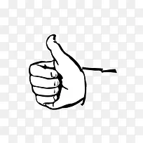 ����-������