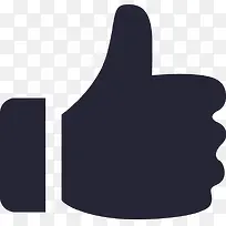 点赞-空若网 点赞-空若网