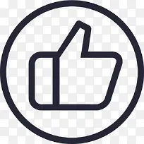 ����-������