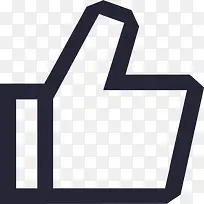 ����-������