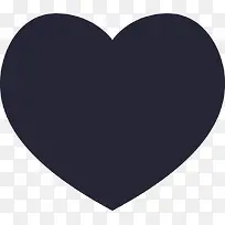 点赞-空若网 点赞-空若网