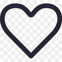 赞-点击前-空若网 赞-点击前-空若网