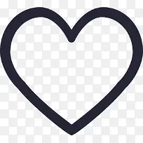 ����1-������