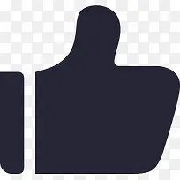 icon-����ؼ�-����-������