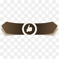 点赞标签-空若网 点赞标签-空若网