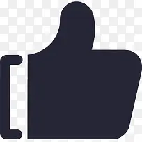 �޵���-������