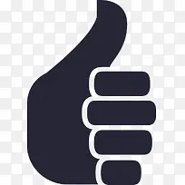 点赞-空若网 点赞-空若网