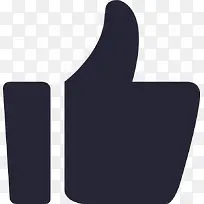 点赞-空若网 点赞-空若网