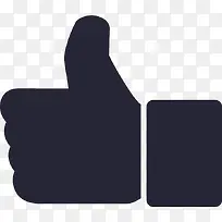 ����-������