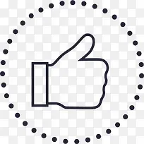 �������ޣ���Ȧ��-������