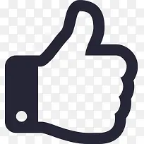 ����-������