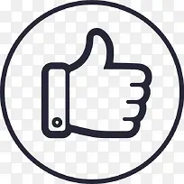 点赞-空若网 点赞-空若网