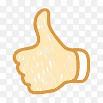 ���ֵ���-������