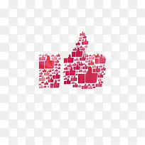 点赞-空若网 点赞-空若网