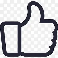 ����-out-������