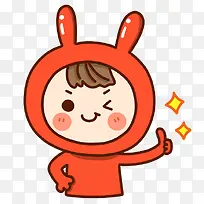 �ɰ���ͨ�õ���-������