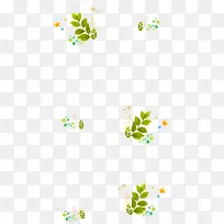 С����֦�軨ͼ��-������