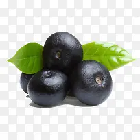 ˮ��-������