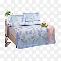 ������Ӱ��ɫ����Ҷ�ҷ�-������