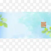 ��ɫ��ҶʳƷ����-������