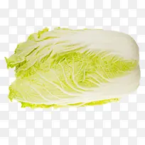 �ײ�-������