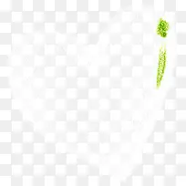 ��ɫ������ɫ��Ҷ-������