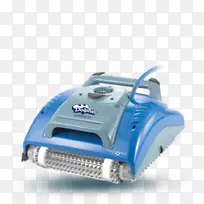 自动游泳池清洁器游泳池机器人.清洁器-空若网 自动游泳池清洁器游泳池机器人.清洁器-空若网