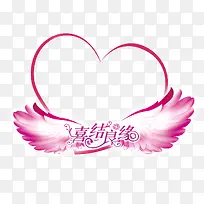 лéÅÄÕÕ¿ò-¿ÕÈôÍø лéÅÄÕÕ¿ò-¿ÕÈôÍø