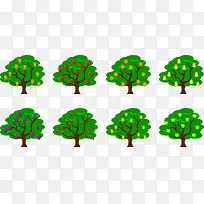 ˮ������-������