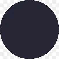 小红点-空若网 小红点-空若网