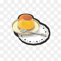 С����-������