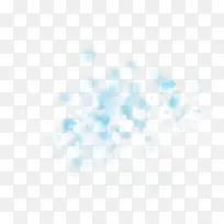 С��-������