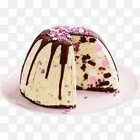 ����-������