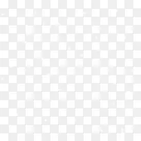 闪亮小光点-空若网 闪亮小光点-空若网