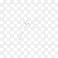 闪亮小光点-空若网 闪亮小光点-空若网