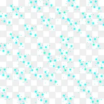 ����С���-������