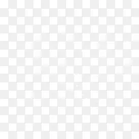 闪亮小光点-空若网 闪亮小光点-空若网