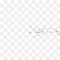 ����С���-������