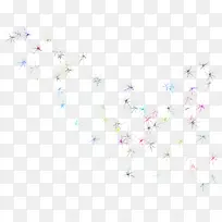 ����С���-������