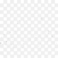 闪亮小光点-空若网 闪亮小光点-空若网