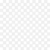 闪亮小光点-空若网 闪亮小光点-空若网