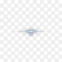 闪亮小光点-空若网 闪亮小光点-空若网