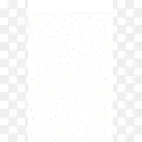 手绘彩色小点海报-空若网 手绘彩色小点海报-空若网