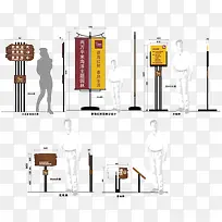 商业促销-空若网 商业促销-空若网