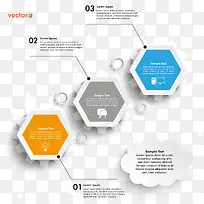 数字标签-空若网 数字标签-空若网