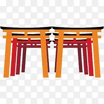 ��ƽ��ʸ��ľ׮��-������